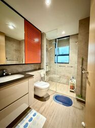 The Tre Ver (D13), Condominium #621249761